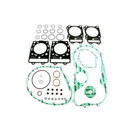 Joint haut-moteur Athena P400250870054 | Oxmoto