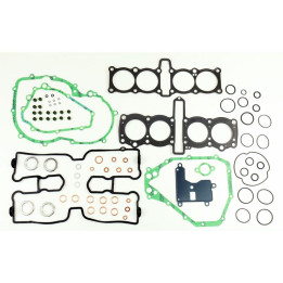 Kit joint complet Athena (sans joints spi bas-moteur) P400510850403