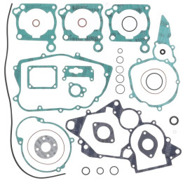 Kit joint complet Athena (sans joints spi bas-moteur) P400220850125