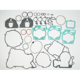 Kit joints moteur complet Tecnium 1015900 | Oxmoto