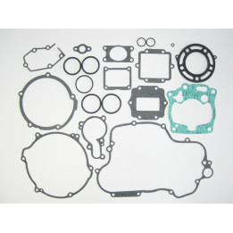 Kit joints moteur complet Tecnium Kawasaki kx125 1015925
