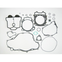 Kit joints moteur complet Tecnium Yamaha yz450f 1015962