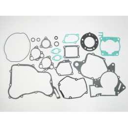 Kit joints moteur complet Tecnium Honda cr125r 1015905