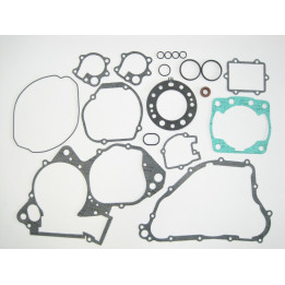 Kit joints moteur complet Tecnium Honda cr250r 1015912
