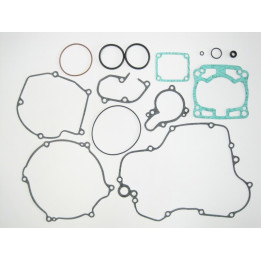 Kit joints moteur complet Tecnium Kawasaki kx125 1015922