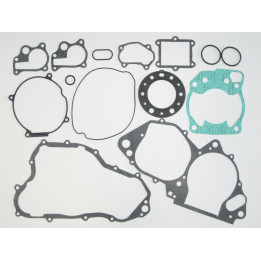 Kit joints moteur complet Tecnium Honda cr250r 1015910