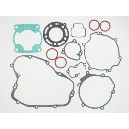 Kit joints moteur complet Tecnium Kawasaki kx85 | Oxmoto