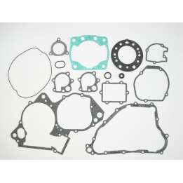 Kit joints moteur complet Tecnium Honda cr250r 1015911