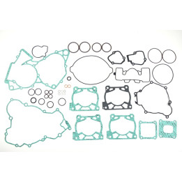 Kit joints moteur complet Tecnium KTM 1015932 | Oxmoto