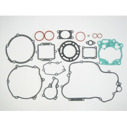 Kit joints moteur complet Tecnium Kawasaki kx125 1015924