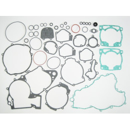 Kit joints moteur complet Tecnium KTM 1015937 | Oxmoto