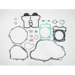 Kit joints moteur complet Tecnium 1015902 | Oxmoto