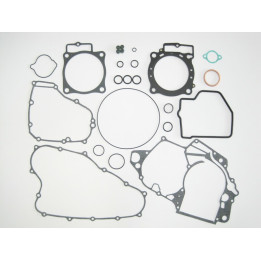 Kit joints moteur complet Tecnium Honda crf450r 1015917