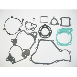 Kit joints moteur complet Tecnium Honda cr80/85r/85rb