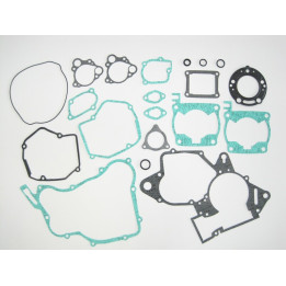 Kit joints moteur complet Tecnium Honda cr125r 1015906