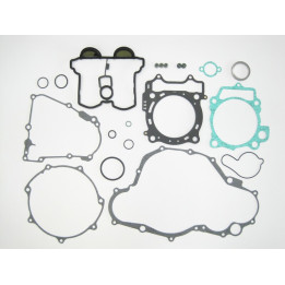 Kit joints moteur complet Tecnium ccm/yamaha | Oxmoto