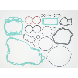 Kit joints moteur complet Tecnium Yamaha yz250 | Oxmoto