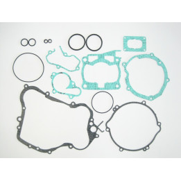 Kit joints moteur complet Tecnium Yamaha yz125 1015958