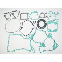 Kit joints moteur complet Tecnium Honda cr125r 1015907