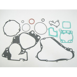 Kit joints moteur complet Tecnium Suzuki rm85/85l | Oxmoto