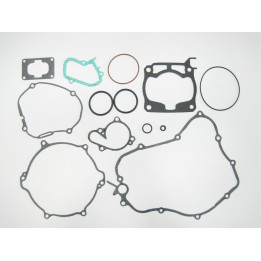 Kit joints moteur complet Tecnium Yamaha yz125 1015959