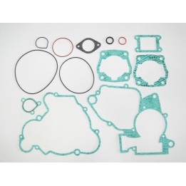 Kit joints moteur complet Tecnium KTM sx65 1015940 | Oxmoto