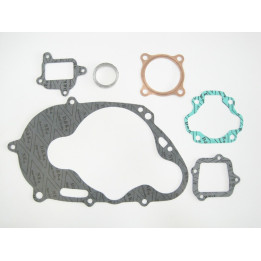 Kit joints moteur complet Tecnium Yamaha pw80 | Oxmoto