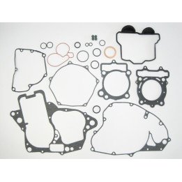 Kit joints moteur complet Tecnium Suzuki rm-z250 1015952