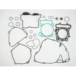Kit joints moteur complet Tecnium Kawasaki kx250f | Oxmoto