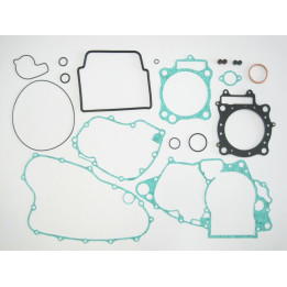 Kit joints moteur complet Tecnium Honda crf450r 1015916