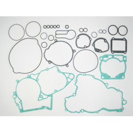 Kit joints moteur complet Tecnium KTM 1015936 | Oxmoto