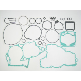 Kit joints moteur complet Tecnium ktm/husqvarna 1015946