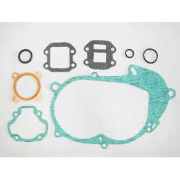 Kit joints moteur complet Tecnium Yamaha pw50 | Oxmoto