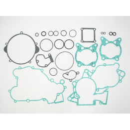 Kit joints moteur complet Tecnium ktm/husqvarna 1015947