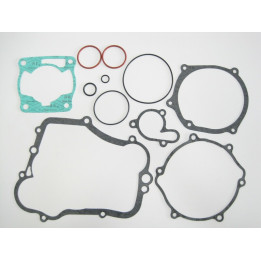 Kit joints moteur complet Tecnium Yamaha yz80/85 | Oxmoto