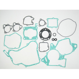 Kit joints moteur complet Tecnium honda/hm 1015918 | Oxmoto