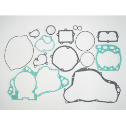 Kit joints moteur complet Tecnium Suzuki rm250 | Oxmoto