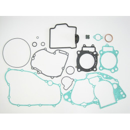 Kit joints moteur complet Tecnium honda/hm 1015919 | Oxmoto