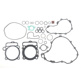 Kit joints moteur complet Tecnium ktm/husqvarna 1015944