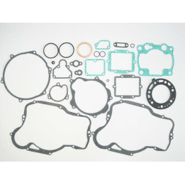 Kit joints moteur complet Tecnium Kawasaki kx250 1015926