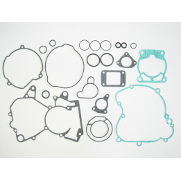 Kit joints moteur complet Tecnium KTM sx65 1015941 | Oxmoto