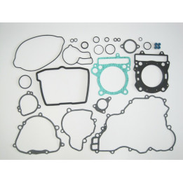 Kit joints moteur complet Tecnium KTM 1015935 | Oxmoto