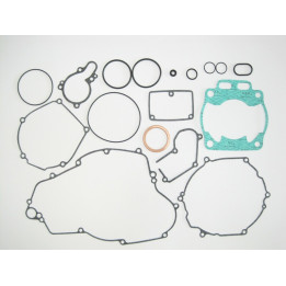 Kit joints moteur complet Tecnium Kawasaki kx250 1015927