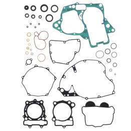 Kit joint complet Athena (avec joints spi bas-moteur) P400510900099
