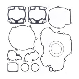 Kit joints complet pour kx125 2003-07 | Oxmoto