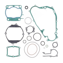 Kit joints complet pour Yamaha yz250 1986-87 | Oxmoto