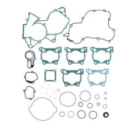 Pochette de joints complète Centauro ktm/husqvarna 85cc