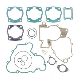 Pochette complètes de joints moteur Centauro pour KTM sx65 '01-08