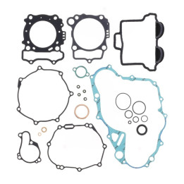 Kit joints moteur complet Centauro Yamaha yz250f - wr250f
