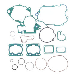 Kit joints complet pour Husqvarna cr/wr125 1997-05 | Oxmoto